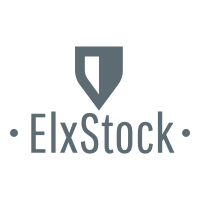 ElxStock